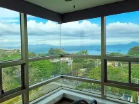 One Tagaytay Place Private Residences