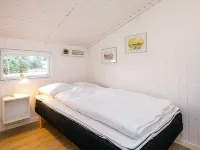 9 Person Holiday Home in Løkken-by Traum - Pet friendly