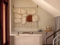 Owston Hotel Hotels in Fremantle