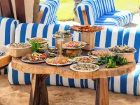 Mayto Astrological Park Hotels in Cabo Corrientes