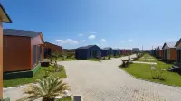 Udo Chano Village