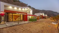 Chuncheon Yunseuljae Pension - Boutique