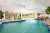 Holiday Inn LAVAL - MONTREAL by IHG - Pools