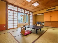 西浦グランドホテル 吉慶 のホテル