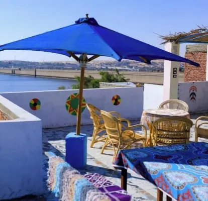 Dahab Guest House - 2 stelle