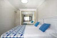 Bluesea Los Cocoteros - 2-Star