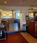 The Star Inn - 2 звезды