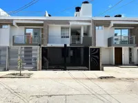 Apartamento Rio Guatapuri Hotels in 