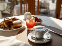 Hotel Royal Hotels in Menaggio
