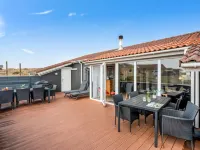 "Petkana" - 700m from the Sea - parking