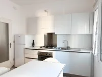 Charming flat in Jesolo