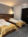 Hotel City Center