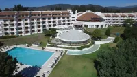 Hotel Marbella Resort - Pool