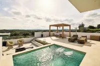 POLYTELIA | Luxury Living