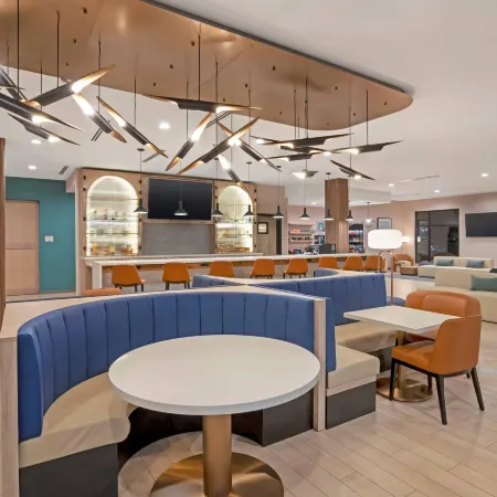 Cambria Hotel Euless - DFW Airport South