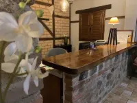 Hospedium Hotel Ruta Imperial