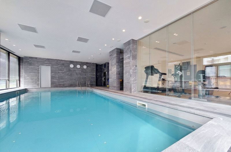 Quarto Verde Apartments photo 4