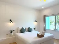 คาริสม่า รีสอร์ท