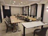 Hotel Alexandra Hotels in Wels