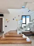 Villa Ulysse 4 Bedroom - Villas