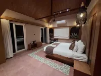 Kayo Resort