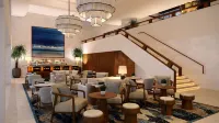 Elounda Mare Relais & Châteaux Hotel - Boutique