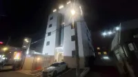 Osan the Rest Hotel