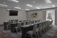 Homewood Suites by Hilton Birmingham-SW-Riverchase-Galleria