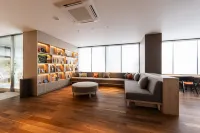 كاينو هوتل