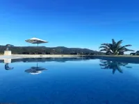 Hotel Cotto do Gatto