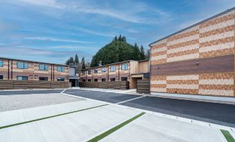 YUTORIA RESORT HIDATAKAYAMA