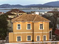 Maissance Hotels in Preveza