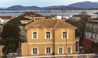 Maissance Hotel di 