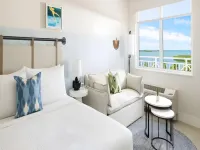 Blue Flamingo Resort Key West