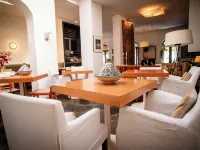 La Almunia del Valle Hotels in Monachil