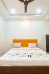 Rohit Holiday Homes