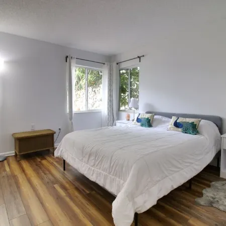 Your dream home in Palm Coast near the beach!