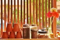 Pailin Guest House