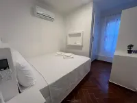 Ayvalık City House Hotel a Distretto di Ayvalık
