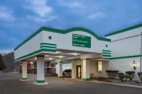 Tesla BioHealing Wellness Hotel & Resort, Ramada by Wyndham