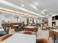 Sonesta ES Suites Phoenix Goodyear Hotels in Goodyear