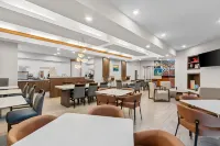 Sonesta ES Suites Phoenix Goodyear