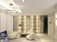 Daejeon Daeheung Muarang Hotel Hotels near Skyroad