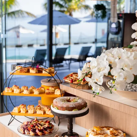 Palace Praia Hotel