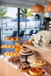 Palace Praia Hotel