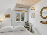 "Taja" - 170m from the sea