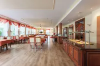Bałtyk Resort