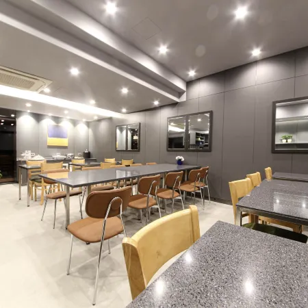 Casaday Hotel