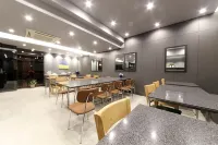 Casaday Hotel