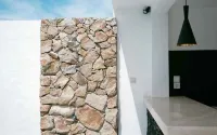 The Lavana Hidden Villa Lombok